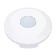 Микроволновый датчик движения EKF MW-705 PROxima