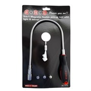 Зеркало FORCE 617L