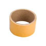 Двусторонняя тканевая лента SDM 0496