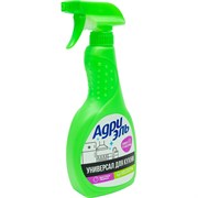 Универсальное чистящее средство АДРИЭЛЬ 300262