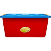 Ящик для игрушек Martika Пиколо