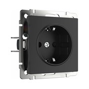 Розетка WERKEL W1171308