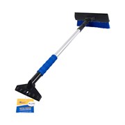 Зимняя щетка KRAFT KT 830059