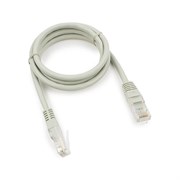 Патч-корд Ripo 003-300006