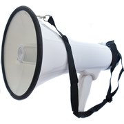 Мегафон Turbosky ML-02