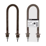 Тэн TDM ELECTRIC SQ2512-0013