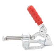 Шатунный струбцина WOODWORK GH-302-FM