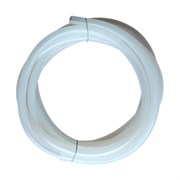 Силиконовый шланг Профитт 9276867