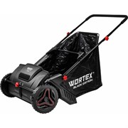 Механический собиратель листьев WORTEX HLS 5310