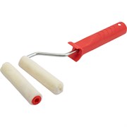 Малярный мини-валик Virtus 2214110