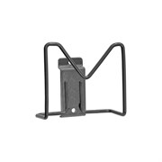 Держатель для обрезных и полировочных машин AVVA GL826