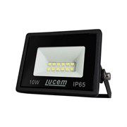 Светодиодный прожектор Lucem lm-fldb