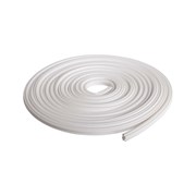 Оконный уплотнитель для пластиковых окон ТДВ 1501019