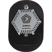 Толщиномер мокрого слоя НТЦ Эксперт ГЛК-1