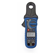 Электроизмерительные клещи СЕМ DT-338