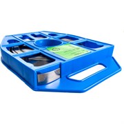 Рулонная лента Fortisflex ЛКС (304)-2007