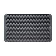 Сушилка для посуды Apollo DRY-01