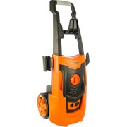 Минимойка PATRIOT GT520 Imperial