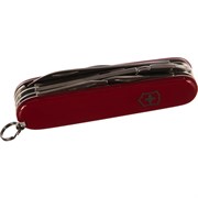 Швейцарский нож VICTORINOX Deluxe Tinker