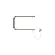 Электрический полотенцесушитель ZOX 541711