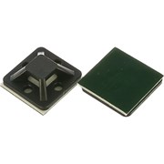 Самоклеящиеся монтажные площадки Fortisflex ПМС