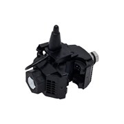 Ответвительный прокалывающий герметичный зажим TDM ELECTRIC ЗГОП