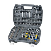 Набор инструмента KRAFT 700682