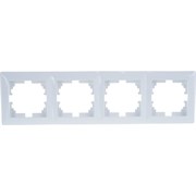 Рамка INTRO Solo