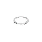 Оцинкованная полоса DKC NC2405