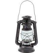 Керосиновая лампа Sparta Летучая мышь