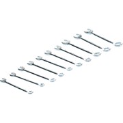 Набор ключей Pro'sKit HW-609B