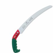 Пила SAMURAI Ножовки по дереву