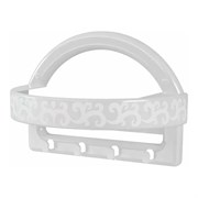 Универсальная полка BEROSSI АС 24601000