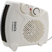 Тепловентилятор OASIS LS-20