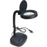 Бестеневая лупа МЕГЕОН 00000005937