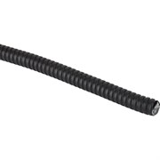 Металлорукав ЭРА Р3-ЦПнг-32