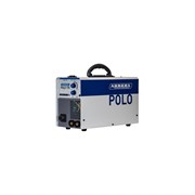 Сварочный полуавтомат Aurora POLO 175 SYNERGIC