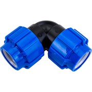 Отвод ПОЛИТЭК 50040040