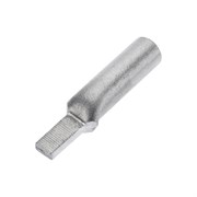 Алюминиевый штифтовой наконечник REXANT НША 16-14