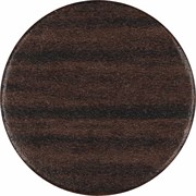 Самоклеящаяся заглушка Европартнер 6 9728 2