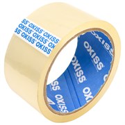 Универсальный скотч Oxiss 4640277634667