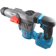 Аккумуляторный перфоратор AktiTool hcd110