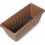 Ящик для растений Martika Фелиция