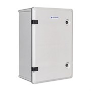 Монтажный шкаф MASTERMANN 00-01020361