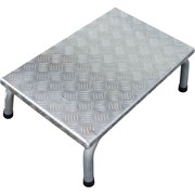 Монтажная подставка НОВАЯ ВЫСОТА NV 3710