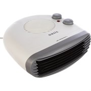 Тепловентилятор OASIS SB-20