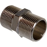 Удлиненный бочонок Terma 06008 41855