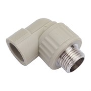 Комбинированный угольник VALFEX 10126020Г 127-0491