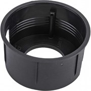 Установочная коробка Рувинил 10136