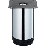 Круглая ножка TECH-KREP 151290